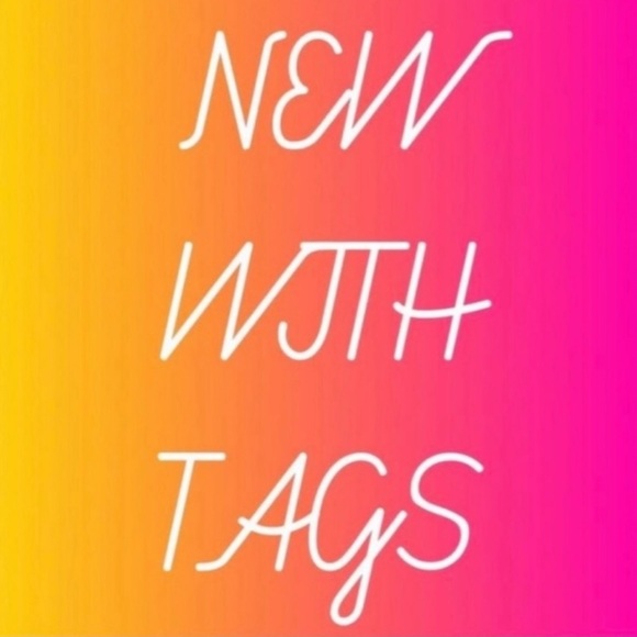 Free People Size X-Small Sweet Talk Rayon Cami Tank Top, Green - NWT - Picture 11 of 11